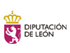 diputacion leon