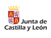 junta de castilla y leon