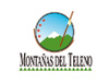 montanas del teleno